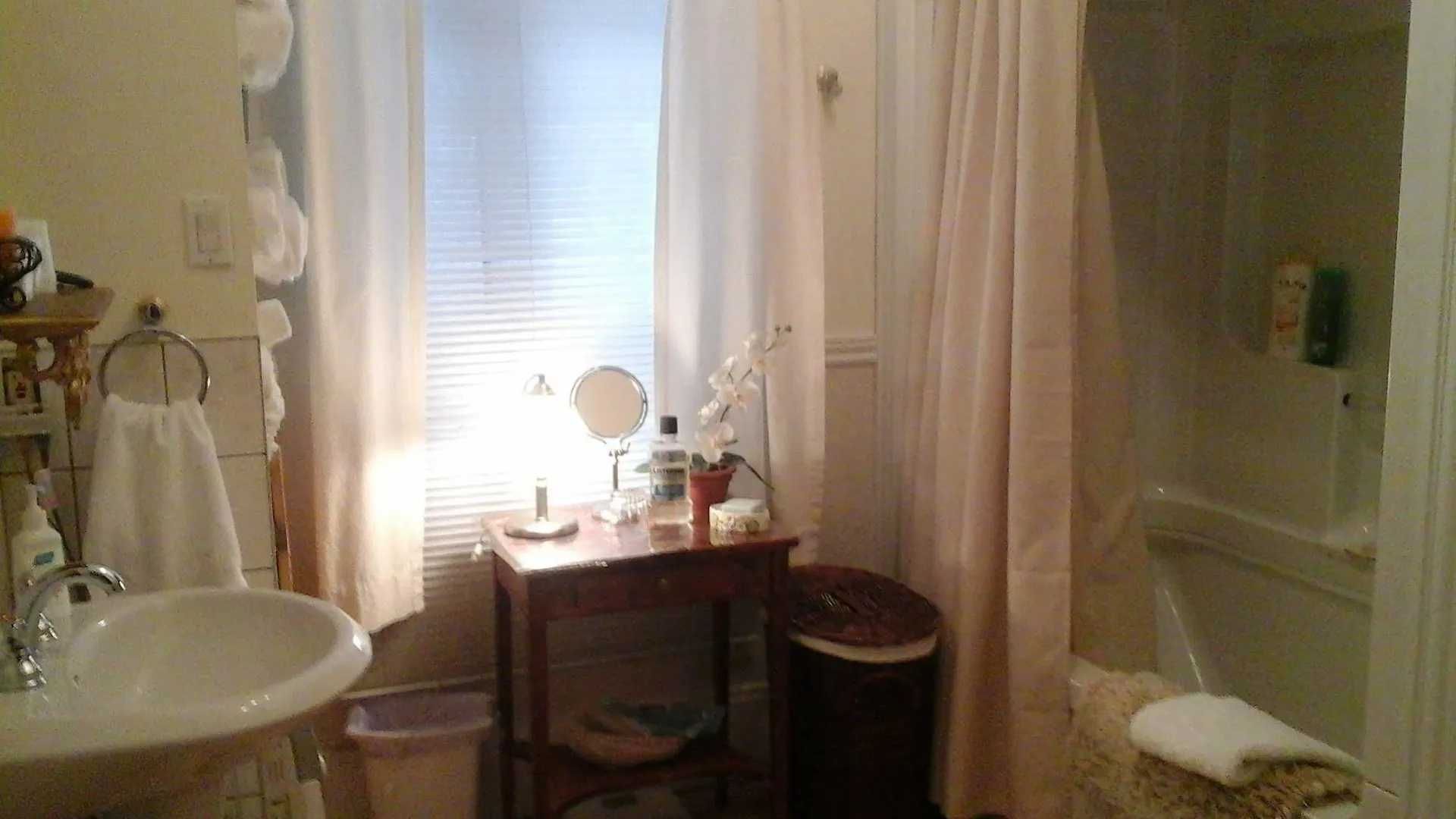 Bed & Breakfast B&B Le Transit